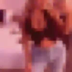 Penda, 31 ans, connectée à Saint-Romain-de-Benet pour une rencontre coquine