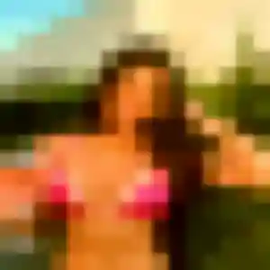 Belle Sanata, 24 ans à Saint-Romain-de-Benet - la contacter