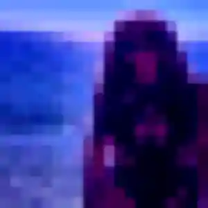 Rejoins Djénéba, 45 ans à Saint-Romain-de-Colbosc en privé