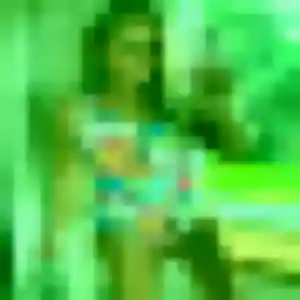Emilie, 33 ans, dispo pour plan cul à Saint-Romain-de-Colbosc
