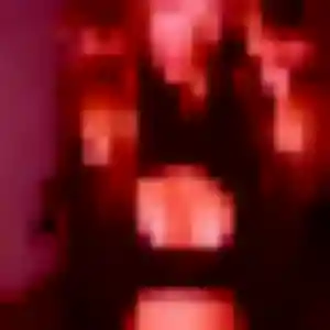 Belle Stella, 42 ans à Saint-Romain-de-Colbosc - la contacter