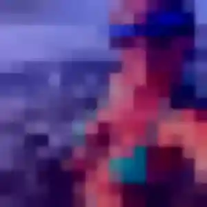 Tatu (34 ans) à Saint-Romain-de-Colbosc propose une rencontre rapidement