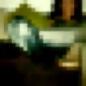 Adjoavi, 30 ans, cherche un plan cul à Saint-Romain-de-Jalionas