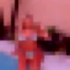 Photo de Akissi à Saint-Romain-de-Jalionas (42 ans) - plan cul anonyme