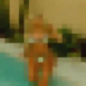 Sexy Antoinette, 35 ans à Saint-Romain-de-Jalionas - voir sa photo