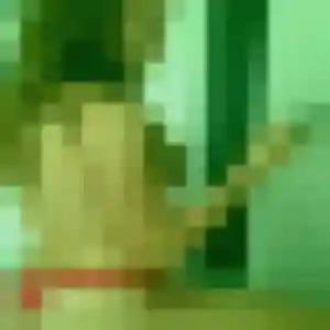 Photo privée de Henriette, 38 ans à Saint-Romain-de-Jalionas - rencontre coquine