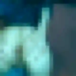 Quetsia de Saint-Romain-de-Jalionas, 38 ans - plan cul discret