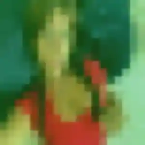 Photo de Ophélie à Saint-Romain-de-Lerps (27 ans) - plan cul sans inscription