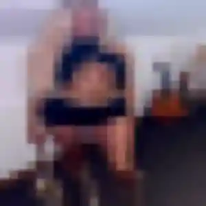 Photo exclusive de Amoin, 30 ans à Saint-Romain-de-Popey - rencontre coquine