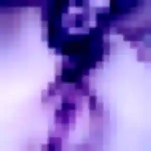 Photo de Christelle à Saint-Romain-de-Popey (28 ans) - plan cul anonyme