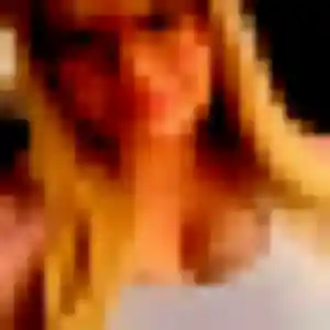 Patricia, femme de 25 ans cherche plan cul à Saint-Romain-de-Popey