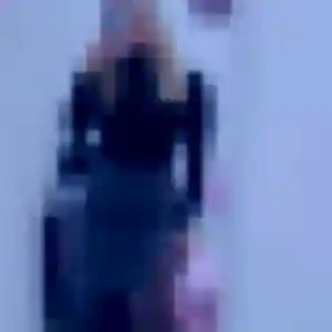 Photo de Bahati à Saint-Romain-en-Gal (36 ans) - plan cul gratuit