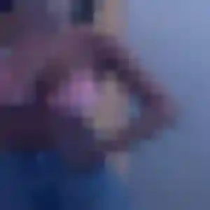 plan cul à Saint-Romain-en-Gal : photo de Monique, 37 ans - accès libre