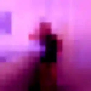 Noémie, 30 ans, en ligne à Saint-Romain-en-Gal pour une rencontre coquine