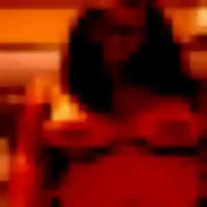 Sexy Safiatou, 26 ans à Saint-Romain-en-Gal - la contacter