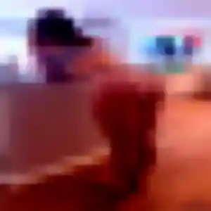 Jolie Sokhna, 26 ans à Saint-Romain-en-Gal - la contacter