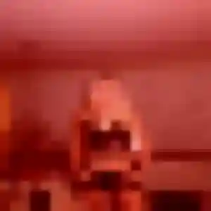 Photo privée de Upendo, 22 ans à Saint-Romain-en-Gal - rencontre sans lendemain