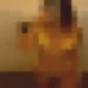 Irène, femme de 28 ans cherche plan cul à Saint-Romain-en-Gier