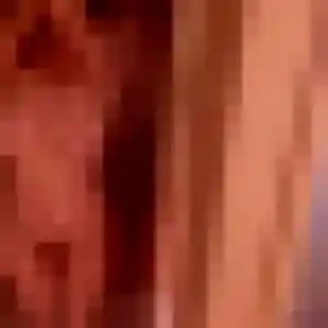 Khoudia, fille de 41 ans cherche plan cul à Saint-Romain-en-Gier