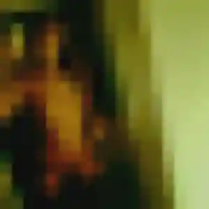 Photo sexy de Rébecca, 38 ans à Saint-Romain-en-Gier - rencontre sans lendemain