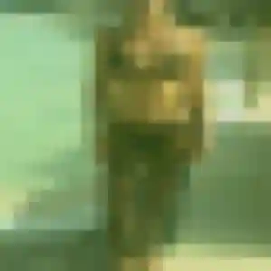 Profil de Divine à Saint-Romain-en-Jarez (39 ans) - plan cul gratuit