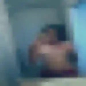 Photo de Sylvie à Saint-Romain-en-Jarez (27 ans) - plan cul anonyme