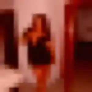 Nyambura de Saint-Romain-en-Viennois, 42 ans - plan cul sans prise de tête