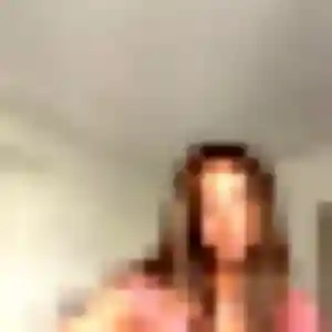 Soda (33 ans) à Saint-Romain-en-Viennois cherche une rencontre aujourd'hui