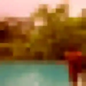 Photo de Takha à Saint-Romain-en-Viennois (45 ans) - plan cul gratuit