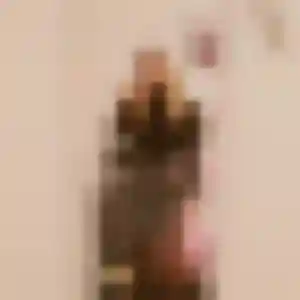 plan cul à Saint-Romain-la-Motte : photo de Gwenaëlle, 35 ans - accès libre