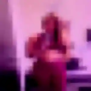 Joy (43 ans) à Saint-Romain-la-Motte cherche un plan cul maintenant
