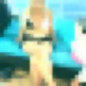 Nyima, fille de 23 ans cherche plan cul à Saint-Romain-la-Motte