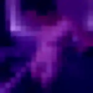 Sira, fille de 35 ans cherche plan cul à Saint-Romain-la-Motte