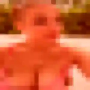 Adeline, 40 ans, dispo pour plan cul à Saint-Romain-la-Virvée