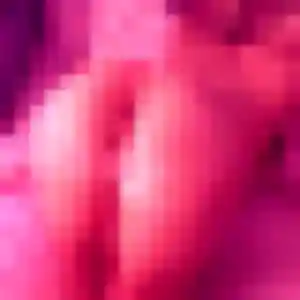 Aissatou, 29 ans, disponible à Saint-Romain-la-Virvée pour un plan cul