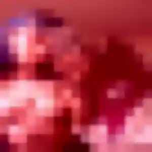 Akouavi, femme de 28 ans cherche plan cul à Saint-Romain-la-Virvée