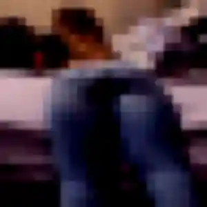 Sexy Capucine, 27 ans à Saint-Romain-la-Virvée - voir sa photo