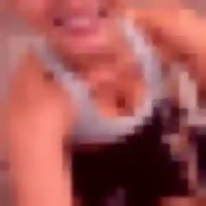 Photo sexy de Claudine, 37 ans à Saint-Romain-la-Virvée - rencontre coquine