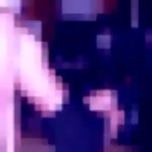 Efua, 24 ans, en ligne à Saint-Romain-la-Virvée pour une rencontre coquine