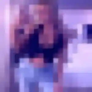 Photo sexy de Penda, 27 ans à Saint-Romain-la-Virvée - plan discret