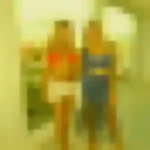 Photo de Mame à Saint-Romain-Lachalm (41 ans) - plan cul sans inscription