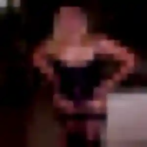 Profil de Soukeyna à Saint-Romain-le-Puy (29 ans) - plan cul anonyme