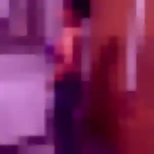 Jolie Akouavi, 34 ans à Saint-Romain-les-Atheux - voir sa photo