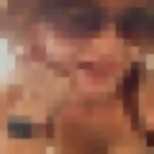 Tatiana, fille de 28 ans cherche plan cul à Saint-Romain-les-Atheux