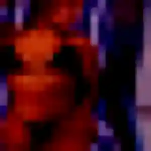 Photo perso de Aminata, 41 ans à Saint-Romain-sur-Cher - plan discret