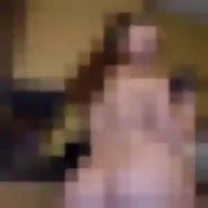 Bahati, 44 ans, en ligne à Saint-Romain-sur-Cher pour un plan cul