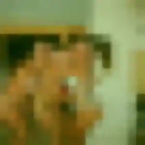 Morgane, 40 ans, cherche un plan cul à Saint-Romain-sur-Cher