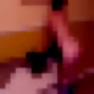 Tatiana de Saint-Romain-sur-Cher, 45 ans - plan cul sans lendemain