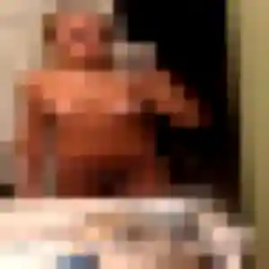 Zaïna de Saint-Romain-sur-Cher, 30 ans - plan cul discret