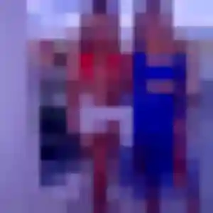 Zoé, 25 ans, connectée à Saint-Romain-sur-Cher pour un plan cul